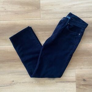 Polo RL Corduroys Sz 30